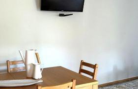 Casa das Castanhas - Cinfães, Viseu - Photo 25