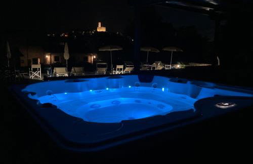 Agriturismo La Dolce Vista - Foto 26