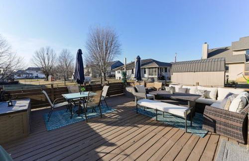 Heart & HomeStay - Foto 19