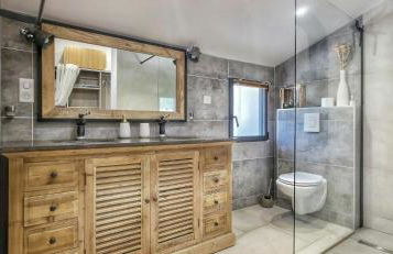 Stone House In The Heart Of Drôme Provençale - Photo 17