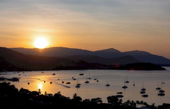 Villa Veha - Photo 25