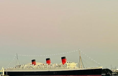 Cozy Retreat Near Downtown Perfect for Families - Foto 60