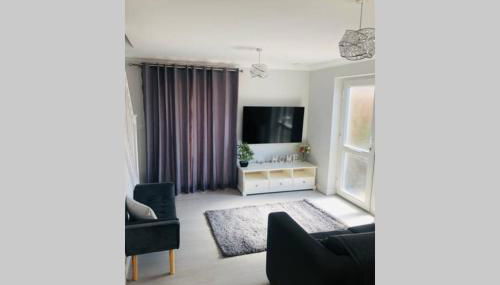 Modern House in Bournemouth town centre - Foto 2