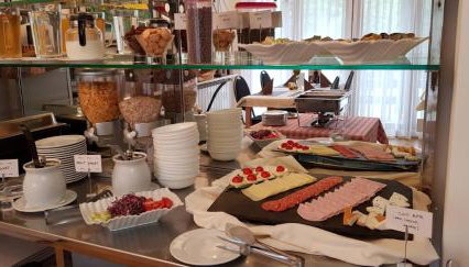 Apartment I&M - Foto 2