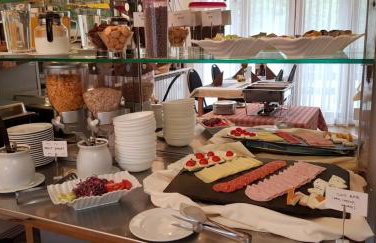 Apartment I&M - Foto 2