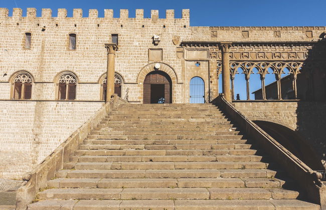 Bio & B Italyke - Foto 49