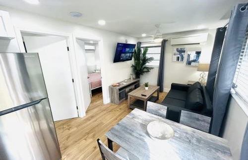 Progresso Apartments & Homes by Lowkl - Photo 88