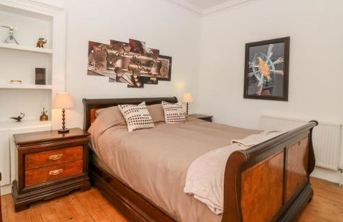 George Cottage - Foto 8