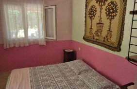 Home & Gardens 2-bed Villa in Sevasti, Katerini - Photo 27