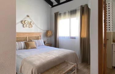 El Capricho - Foto 5