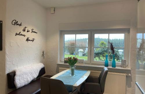 Oase der Ruhe in der Eifel - Photo 13