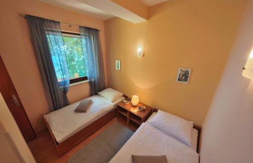 Apartment Delost - Foto 12