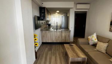 VERANO AZUL - Foto 5