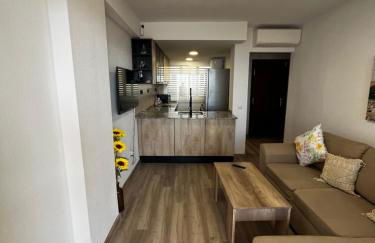 VERANO AZUL - Foto 5