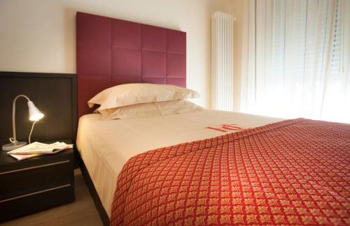 Residence Calissano - Foto 36