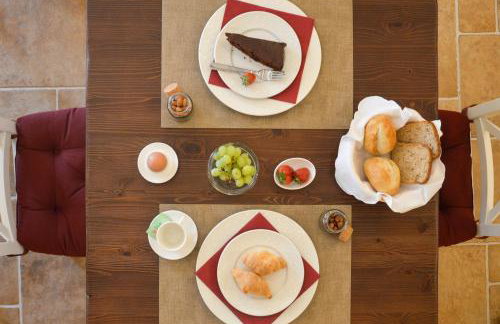 Mama Residence - Photo 3