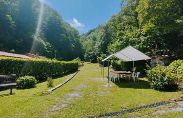 Casa Vacanze IL BOSCACCIO "Casa Serena" - Foto 39