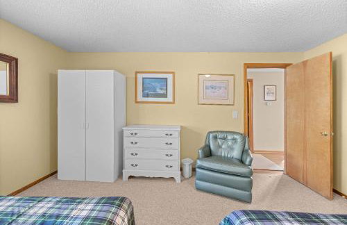 Boone Family Retreat - Foto 37