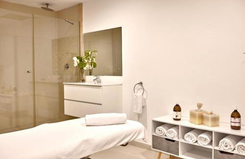 Zafiro Palmanova - Foto 154