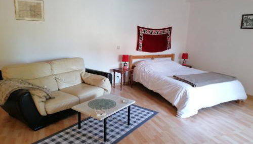 La Grange du Layon - Photo 4