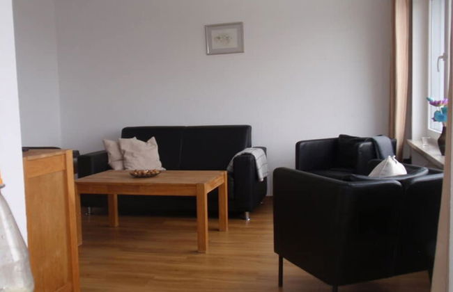 Peaceful Holiday Home in Rascheid near Forest - Foto 6