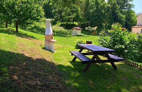 Locanda Montelippo - Foto 20