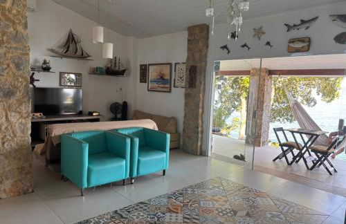 Angra dos reis Serra e Mar - Foto 10