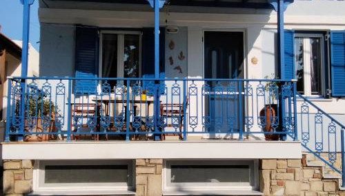 Dora's House - Foto 3