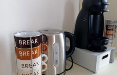 HOUSE PIAZZA VITTORIA - Photo 13