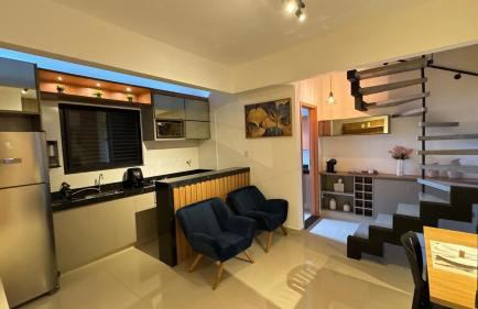 407-3 · Duplex Sossego - Foto 42