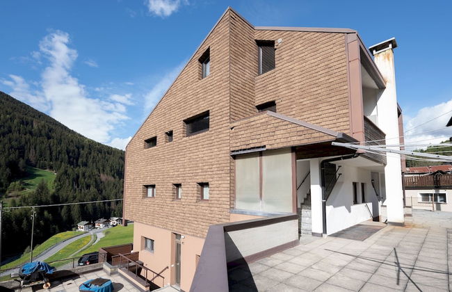 Italianway - Teregua 2 - Foto 58