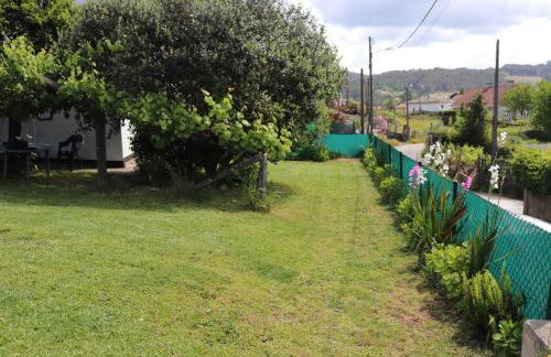 Vixía do Val, "Eclectic" - Foto 69