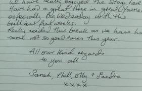 Happy Havan - Foto 38