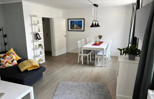 Ferienwohnung Baustraße - Foto 27