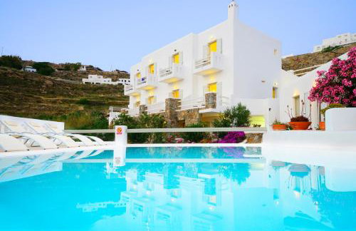 Paolas Sunset - Foto 4