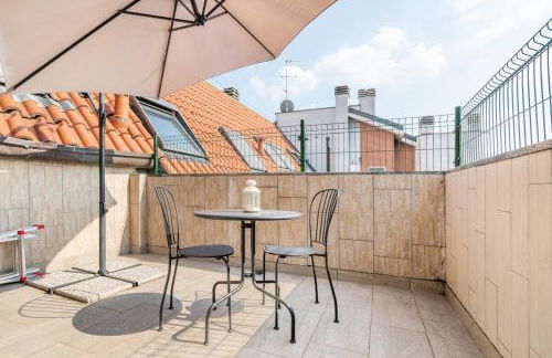 Bilocale Comfort - San Raffaele - Foto 41