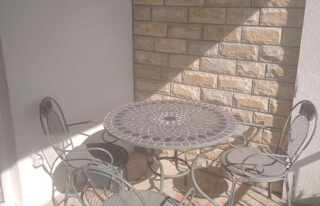 Ivan - 15 m From Beach - A3 - Photo 21