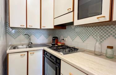 Casa di Bruca - Foto 21