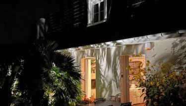 Maison chaleureuse, 2 à 4 personnes, 2 chambres - Foto 4