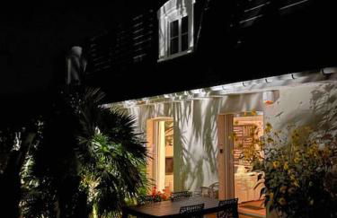 Maison chaleureuse, 2 à 4 personnes, 2 chambres - Foto 4