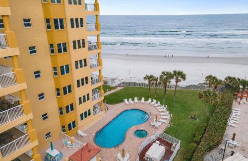 Atlantic Villas 301 - Foto 50