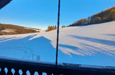 Ferienhaus Willingen Diemelsee - Foto 9