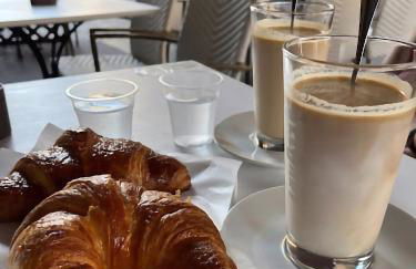 Dimora dell'Etna - Foto 17