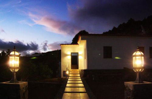 Finca Stemann - Foto 35