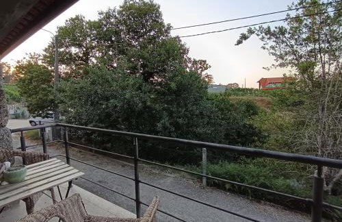 Quinta d'Areda Wine&Pool Experience - Foto 6