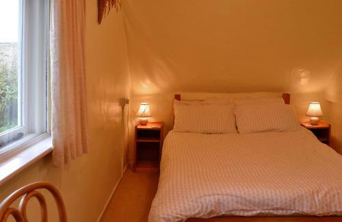 October Cottage - Photo 6