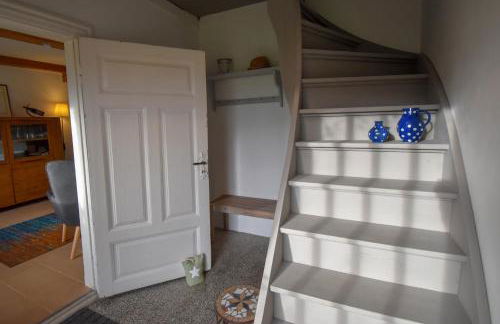 Ferienhaus EXTRAZEIT-URLAUB - Foto 8