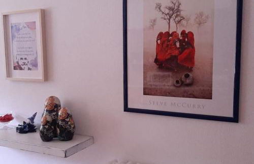 Casa l'aria leggera - Foto 19