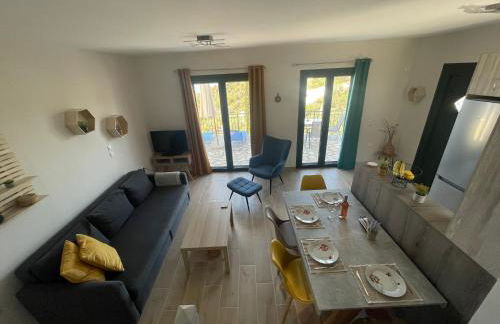 Loris’House - Photo 46