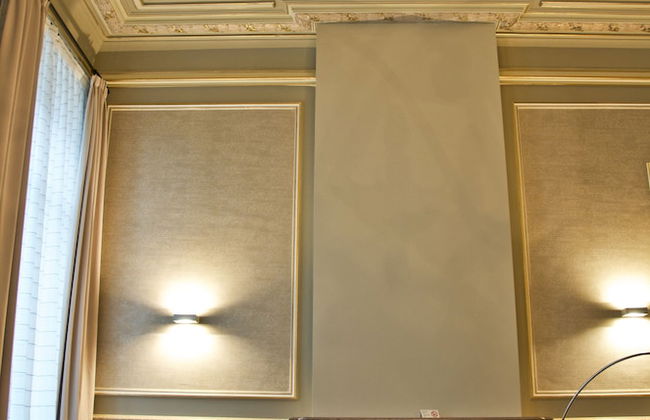 MAS Aparthotel EU - Foto 4